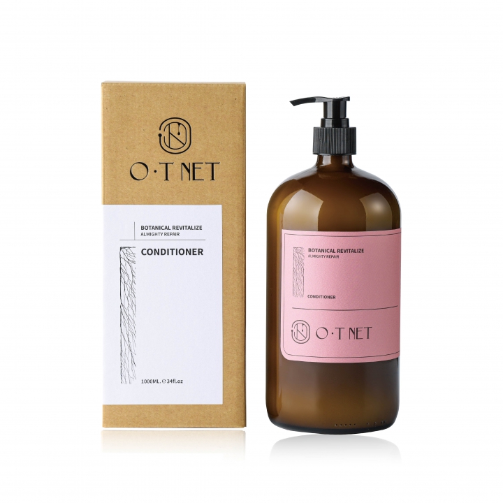 植洸賦活急救乳1000ml
