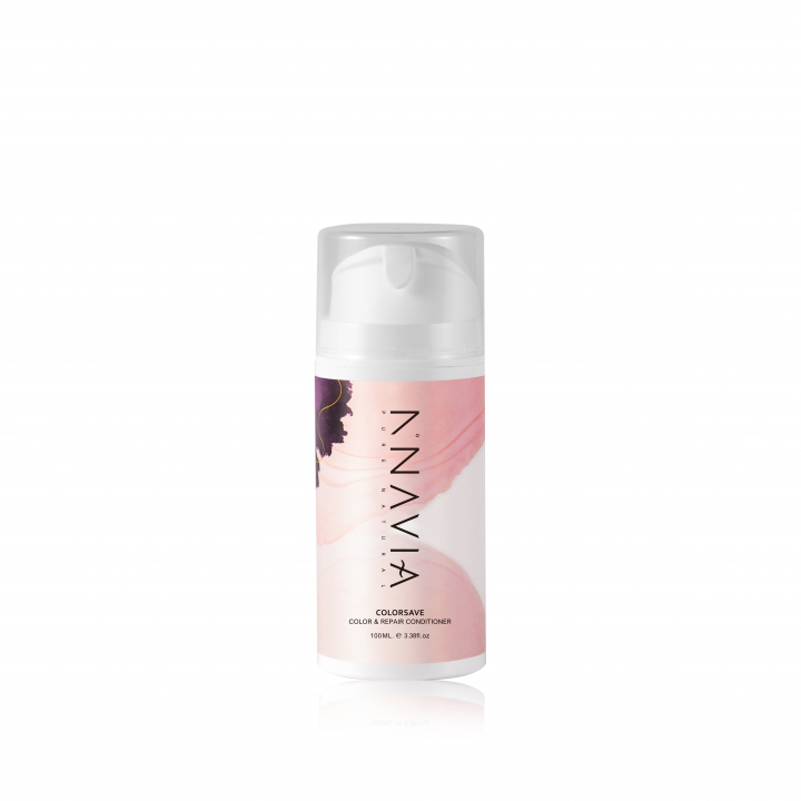 彩虹全效乳100ml-白底