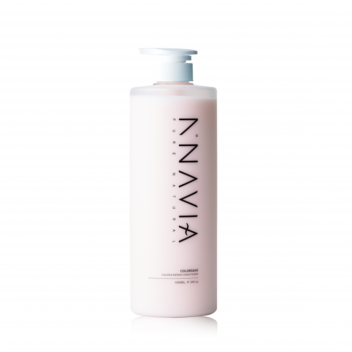 彩虹全效乳1000ml-白底