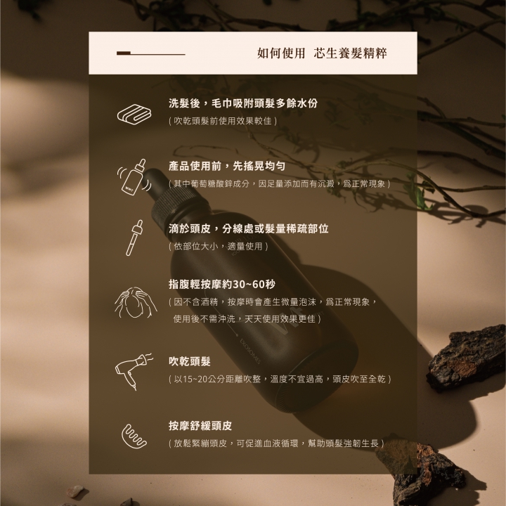 未命名-4-01