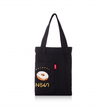 【N540】Donut bag