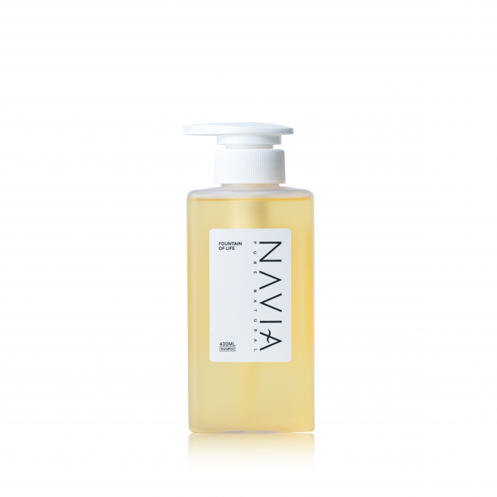 生命之泉400ml-白底