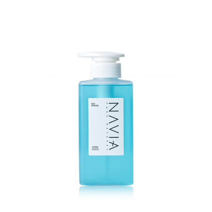天空之泉400ml-白底