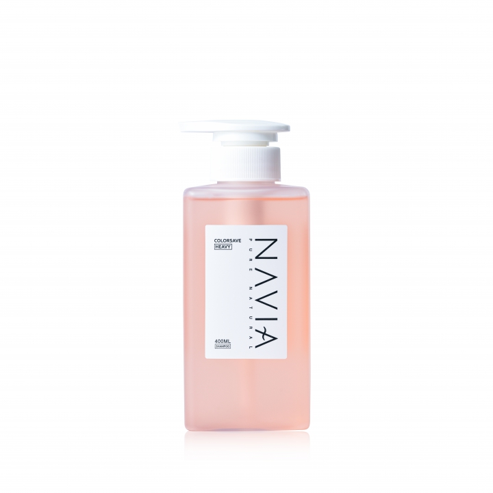 彩虹之泉(加強版)400ml-白底