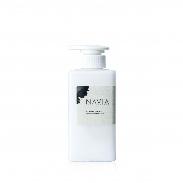 冰川甦活乳400ml-白底