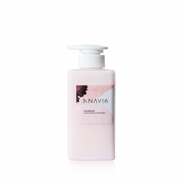 彩虹全效乳400ml-白底
